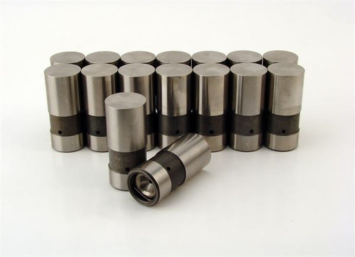 Hydraulic Lifters - Olds/Pontiac V8 Camsaver
