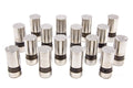 Hydraulic Lifters - Olds/Pontiac V8 Camsaver