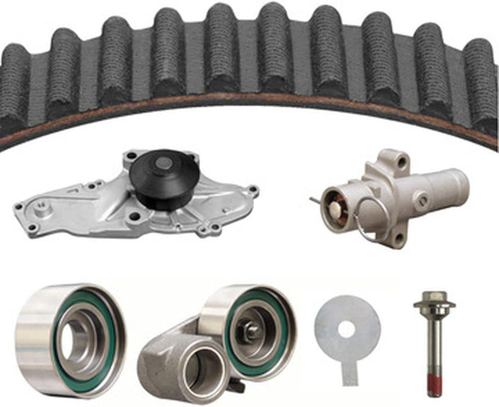 WATER PUMP KIT DAYCO