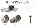 WATER PUMP KIT DAYCO