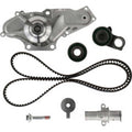 WATER PUMP KIT DAYCO