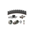WATER PUMP KIT DAYCO