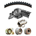 TIMING BELT WATER PUMP KT