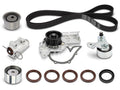 TIMING BELT WATER PUMP KT