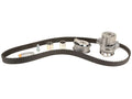 WATER PUMP AND TIMIMG BELY KIT