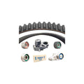 WATER PUMP KIT