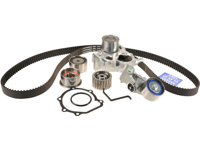 WATER PUMP KIT