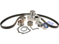 WATER PUMP KIT
