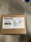 WATER PUMP KIT