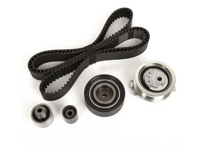 WATER PUMP KIT