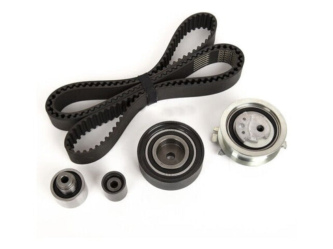 WATER PUMP KIT