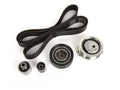 WATER PUMP KIT