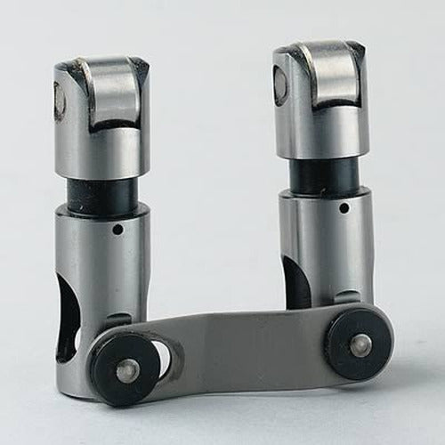 Roller Lifters - BBC