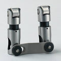 Roller Lifters - BBC