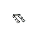 Roller Lifters - BBC w/Hi-Pressure Pin Oiling