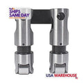 Roller Lifters - BBC
