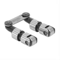 Roller Lifters - SBF w/Hi-Pressure Pin Oiling