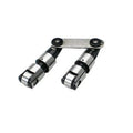 Roller Lifters - SBF w/Hi-Pressure Pin Oiling