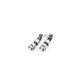 Roller Lifters - SBC Severe Duty