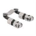 Roller Lifters - BBC w/Hi-Pressure Pin Oiling