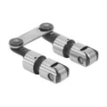 Roller Lifters - SBF