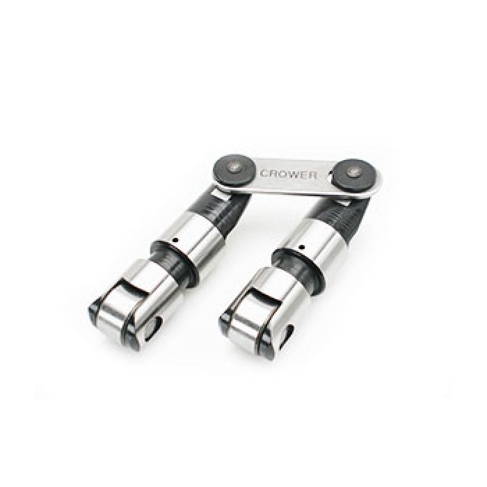 Roller Lifters - SBF
