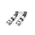 Roller Lifters - SBF