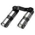 Hydraulic Roller Lifters - BBC