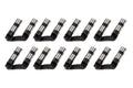 Hydraulic Roller Lifters - BBC