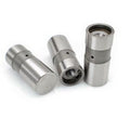 Solid Lifters - SBF w/ Coolface Oiling