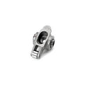 Rocker Arms - SBC 1.5 Ratio 7/16 Stud