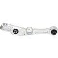 S/S Roller R/A's - SBC 1.60 Ratio 7/16 Stud
