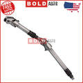 Borgeson Mustang Steering Shaft