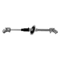 Borgeson Jeep Steering Shaft