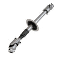 Borgeson Jeep Steering Shaft