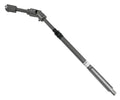 03-06 Jeep TJ Lower Shaft Power & Manual