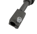 03-06 Jeep TJ Lower Shaft Power & Manual