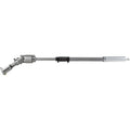 03-06 Jeep TJ Lower Shaft Power & Manual
