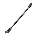 95-02 Dodge P/U Steering Shaft Assembly