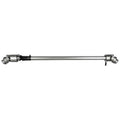 70-79 Ford P/U Steering Shaft Assembly