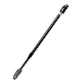 70-79 Ford P/U Steering Shaft Assembly