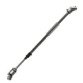 Steering Shaft Telescopi c Steel 1992-1996 Ford