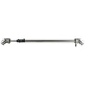 95-02 Dodge P/U Steering Shaft Assembly