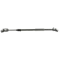 Steering Shaft Telescopi c Steel 1992-1996 Ford