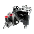 Borgeson Power Steering Conversion Box