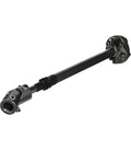 70-79 Ford P/U Steering Shaft Assembly
