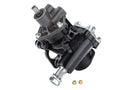 Borgeson Power Steering Conversion Box