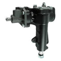 Borgeson Power Steering Conversion Box