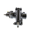 Borgeson Power Steering Conversion Box