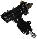 Borgeson Power Steering Conversion Box
